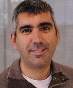 Dr Joao ML Dias