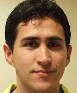  Ivan Reyna-Llorens