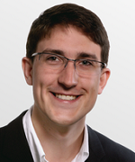 Tobias Wenzel