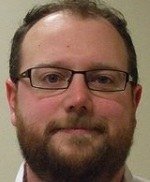 Dr Paul Grant