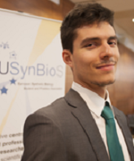 Christian Boehm