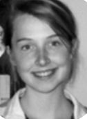 Ginny Rutten
