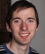 Dr Richard Bowman