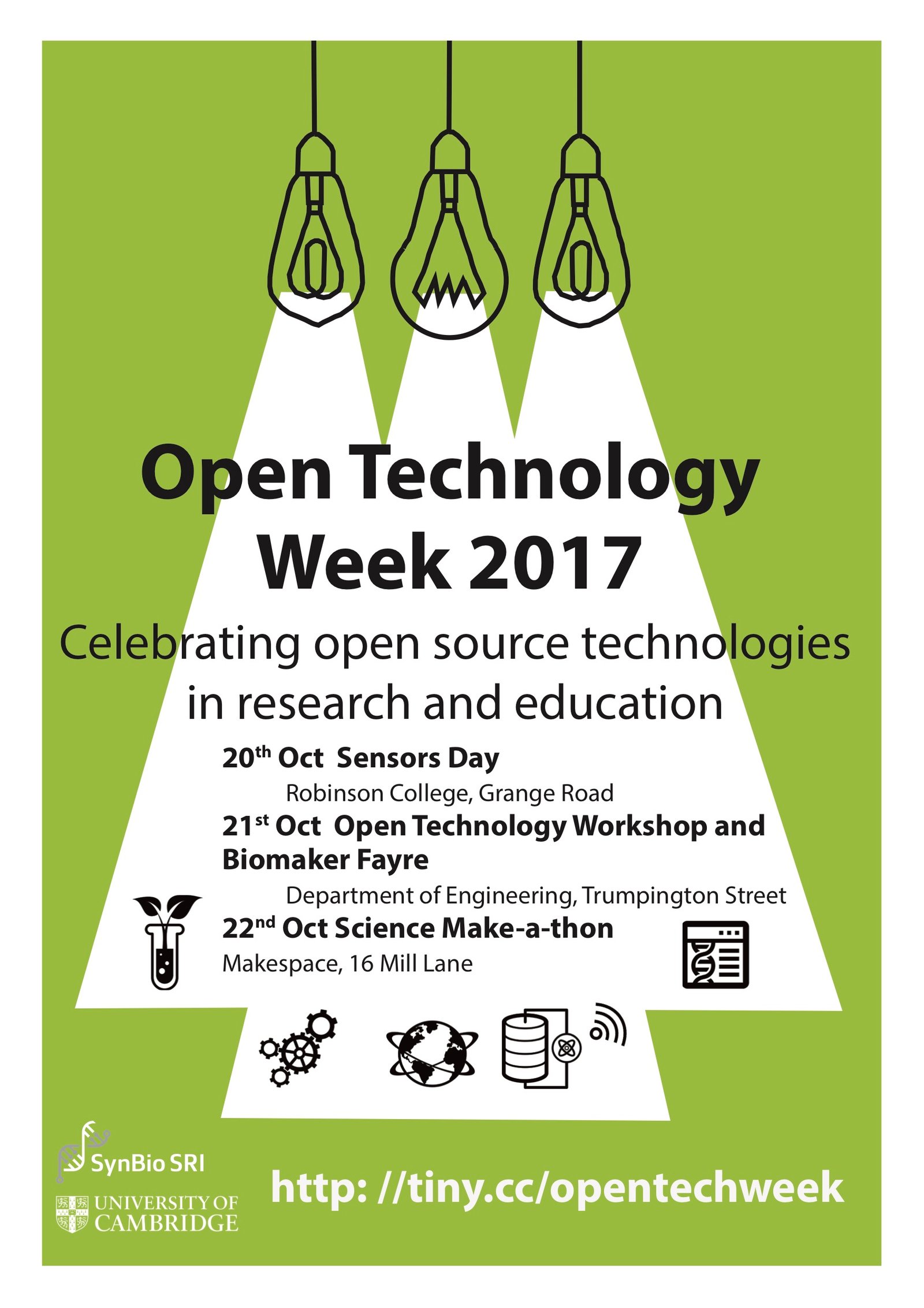 Open Technology Week 2017 Poster_3.jpg