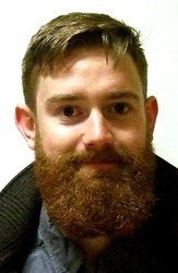 Mr Patrick Hickland