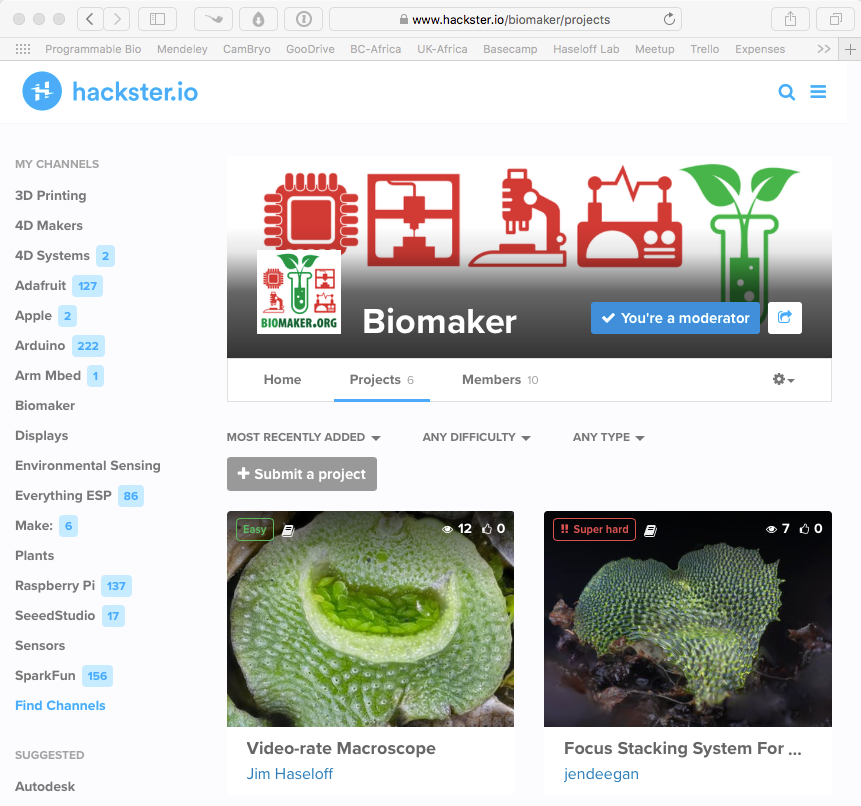 www.hackster.io/biomaker/