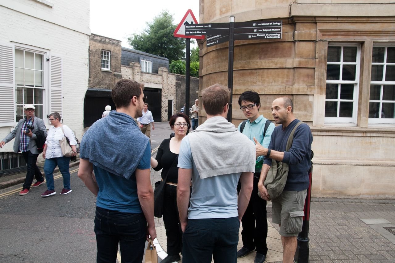 Co-Lab 6.jpg
