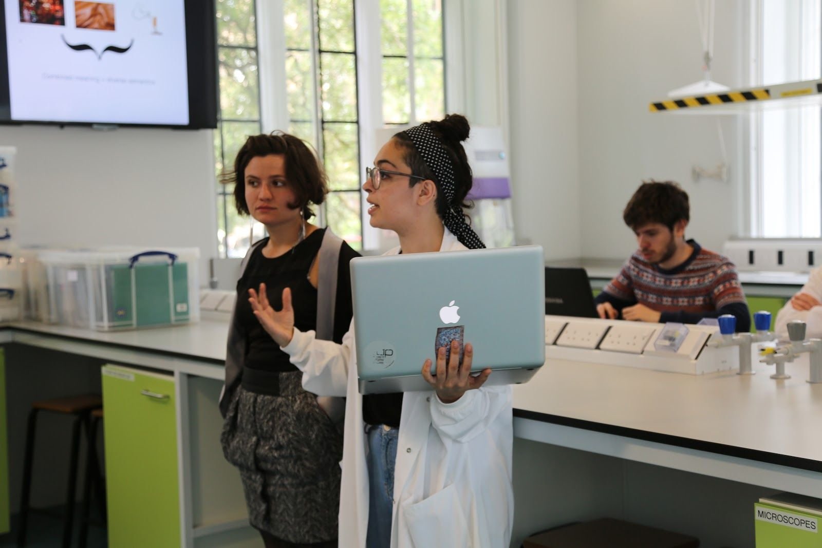 Co-Lab 12.jpg