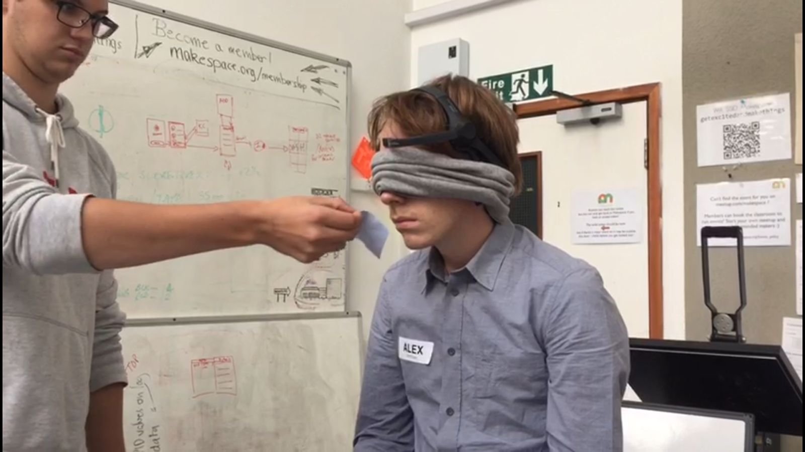 Co-Lab 18.jpg