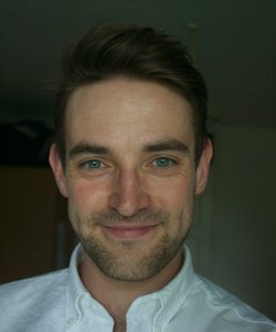 AJS-Headshot-BiomakerChallenge.jpg