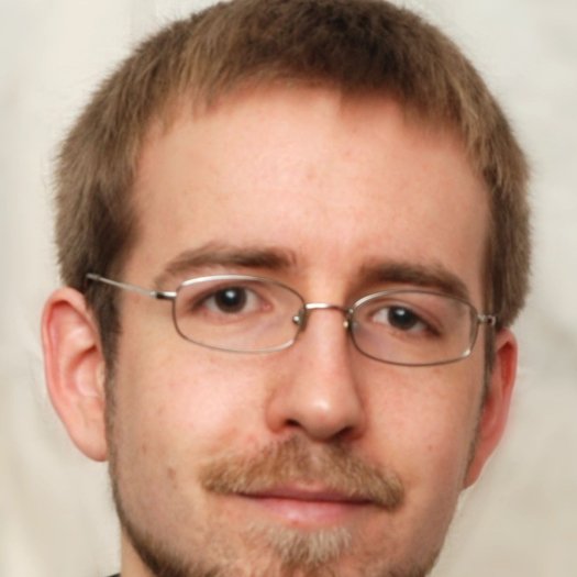 Wolfgang_Schmied2.png