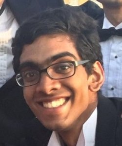 Palani-headshot.JPG