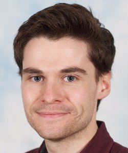 calum_williams_250_300.jpg