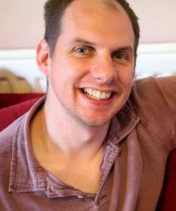 matthew_couchman.jpg