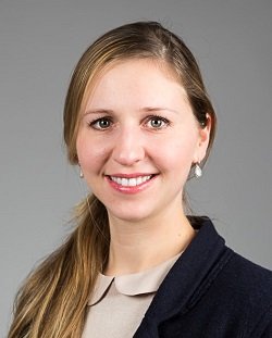 Tanya Portrait.jpg