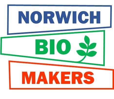 Norwich Biomakers logo.jpg