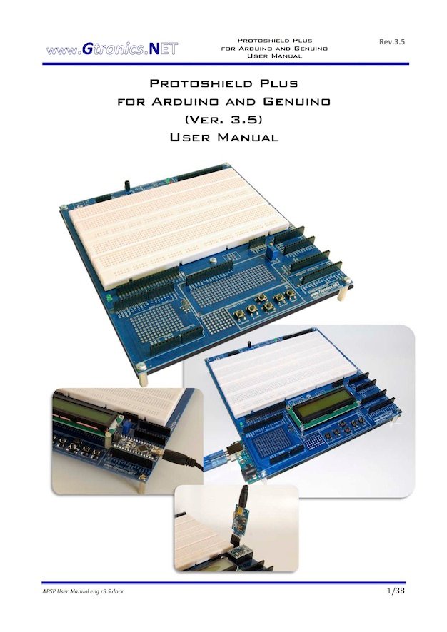 APSP_User_Manual_eng_3_5.jpg