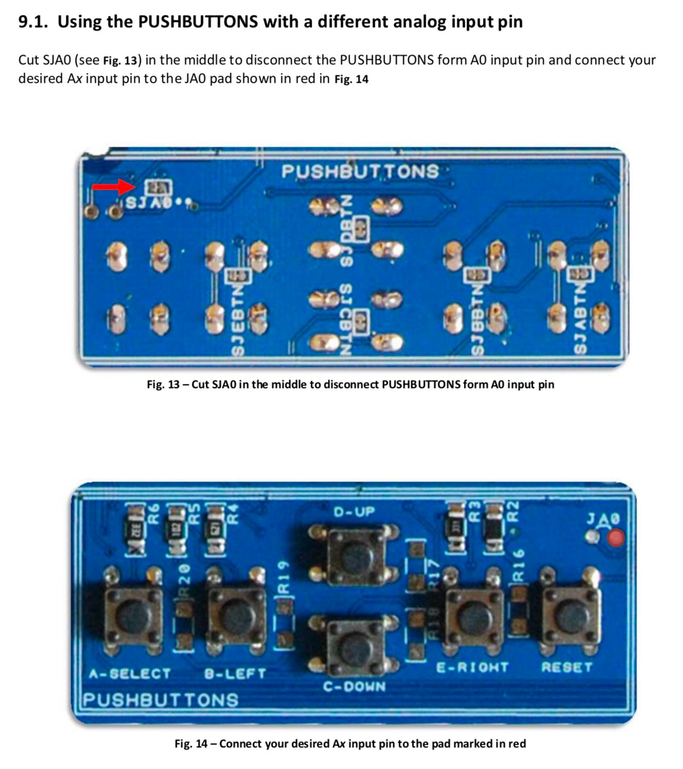 Protoshield_buttons.jpg