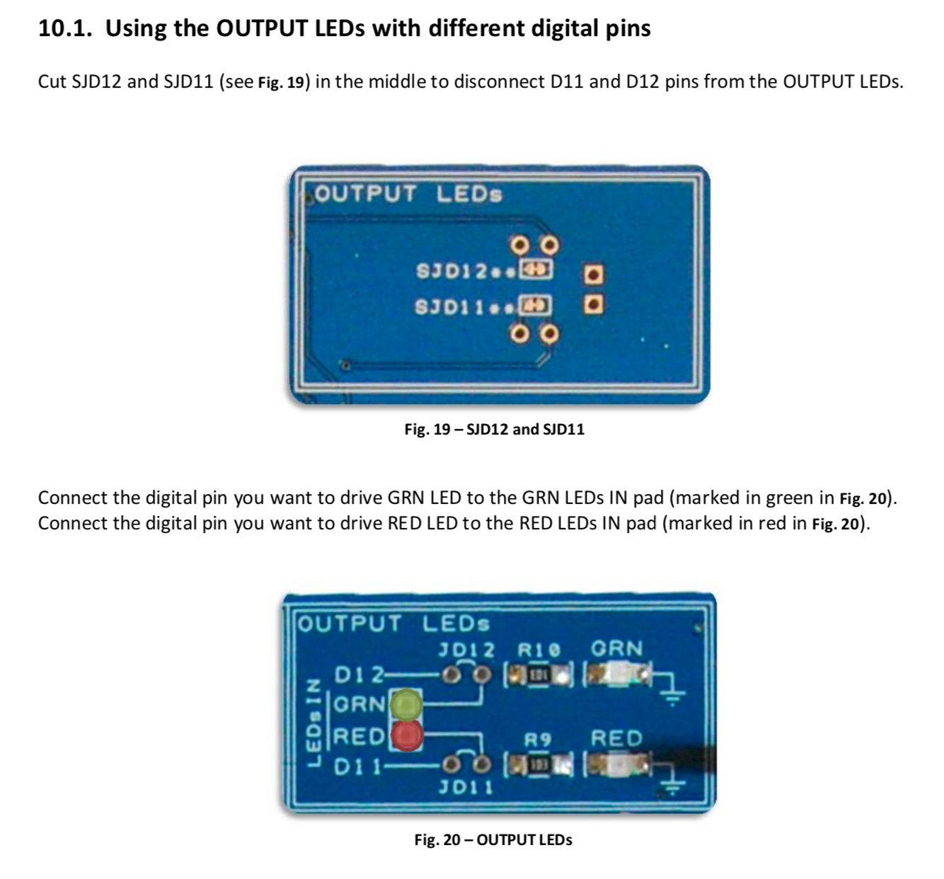 Protoshield_LEDs.jpg