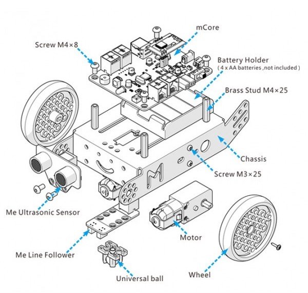 mbot-drawing.jpg
