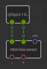 mbot-line-sensor1.png