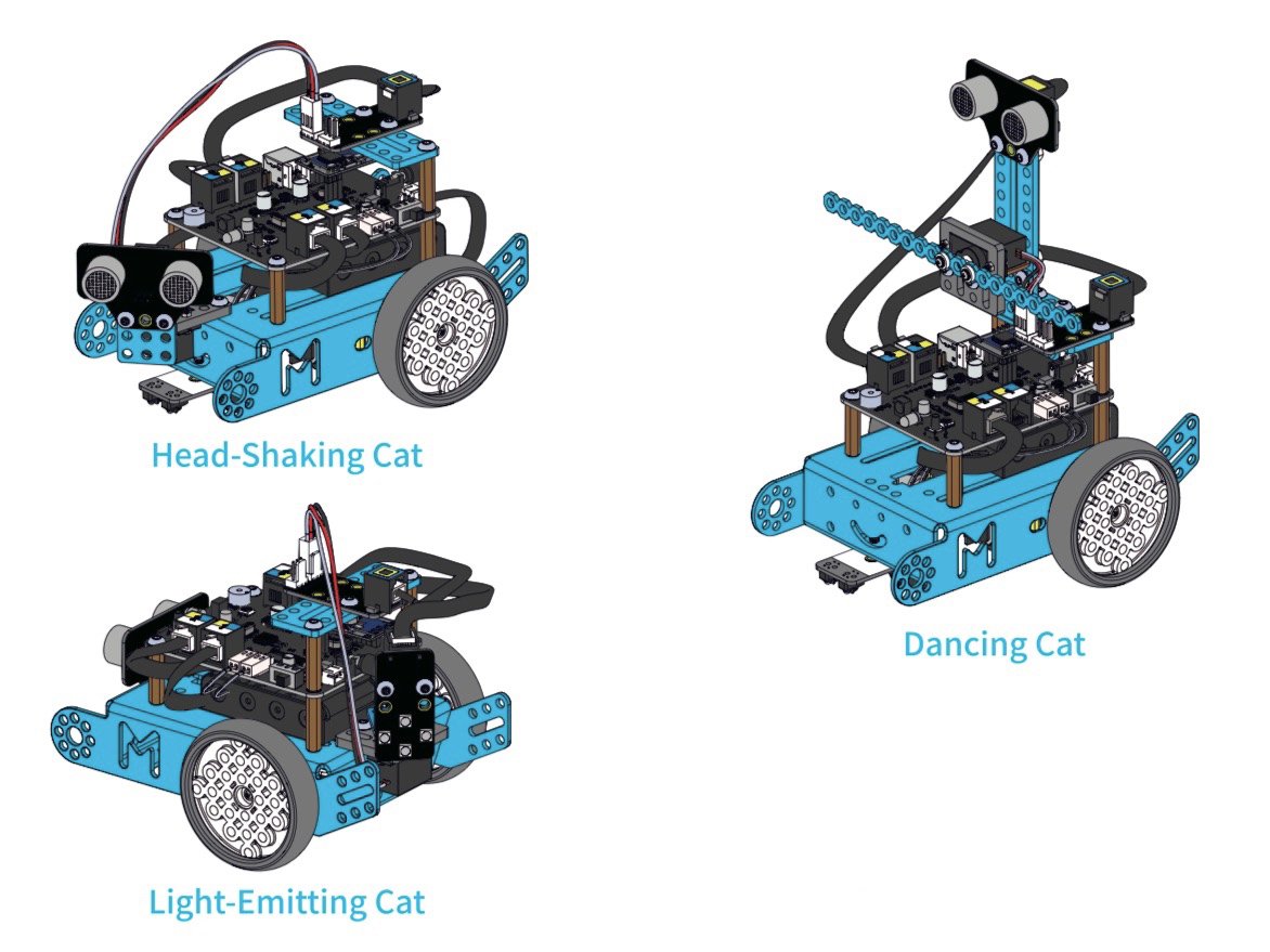 mBot_cats.jpg