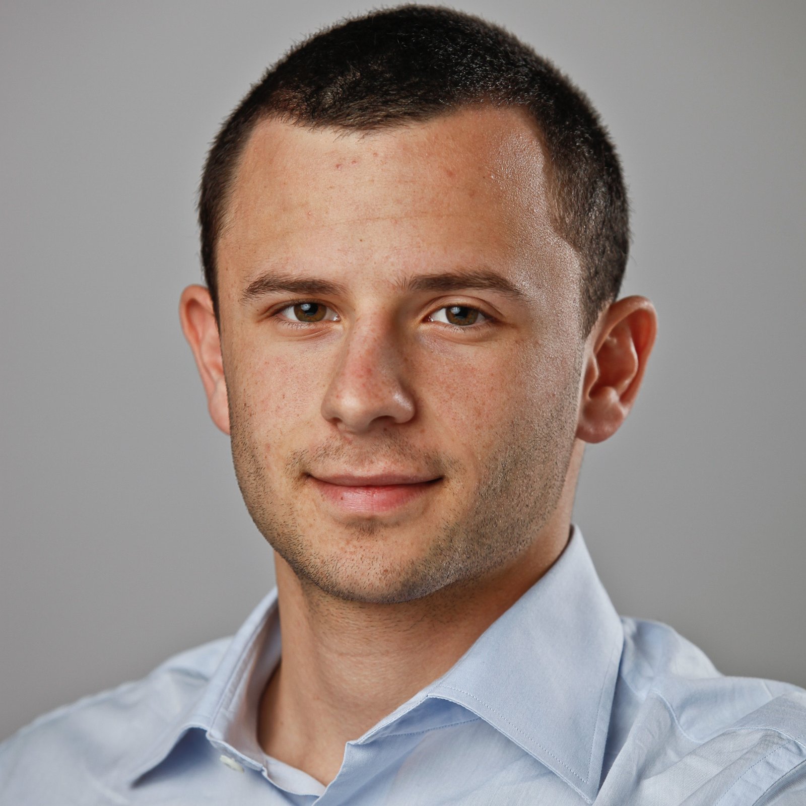 Dr Philipp Braeuninger-Weimer