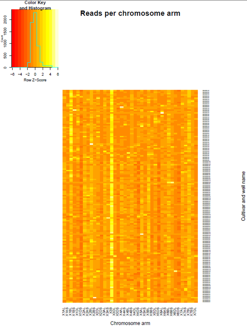 Fig6.png