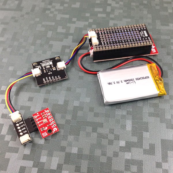 Qwiic_ESP32_Shield_04.jpg