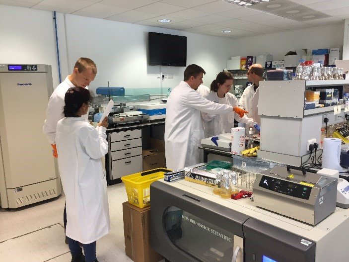 Workshop photo 2.jpg