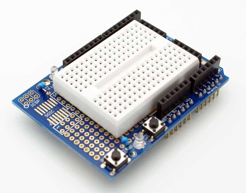 Prototyping-Shield.jpg