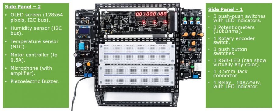 Totem-Mini-Lab-with-2-side-panels-e1521123811782.jpg
