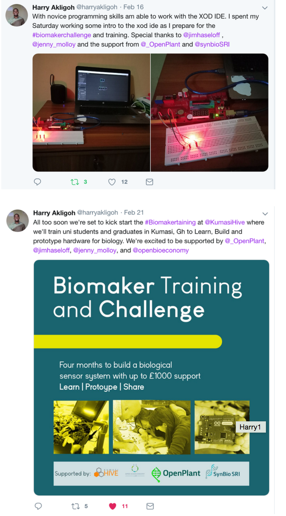 Screen Shot 2019-03-01 at 14.48.37.png