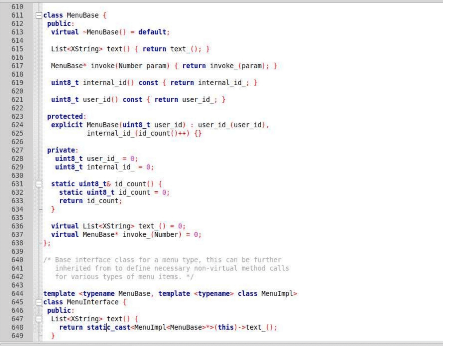 Debugging C++ for Arduino – in Code::Blocks for Linux.