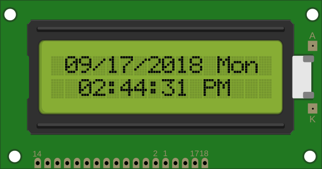 text-lcd-16x2-i2c-with-time.png
