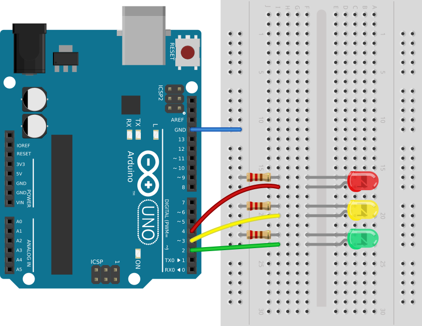 circuit.fz.png