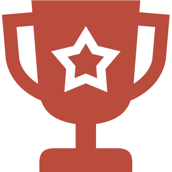 np_trophy_1009781_AA3830.png
