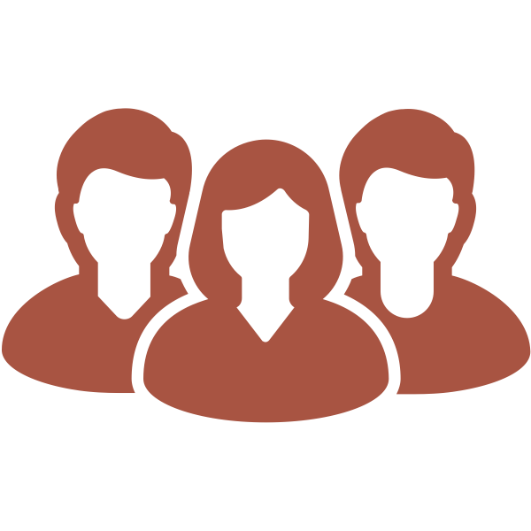 np_team_1996853_964033.png