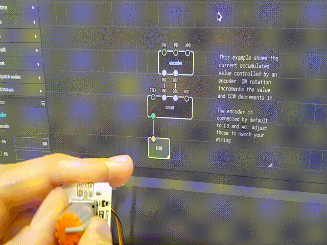 Image from: https://forum.arduino.cc/index.php?topic=572630.0