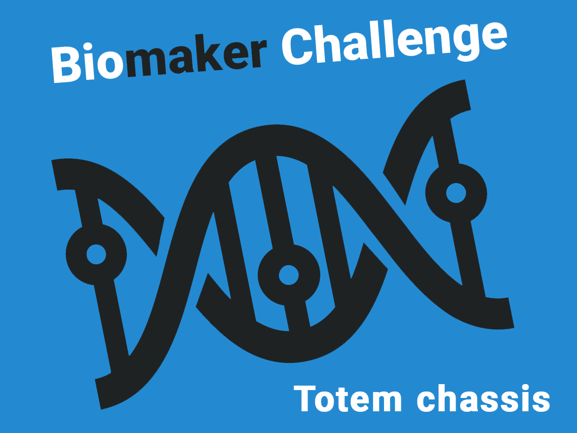 BiomakerBlue_Totem.png