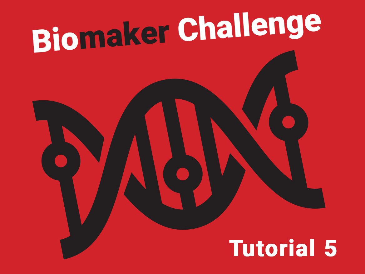 BiomakerRedTut5.png