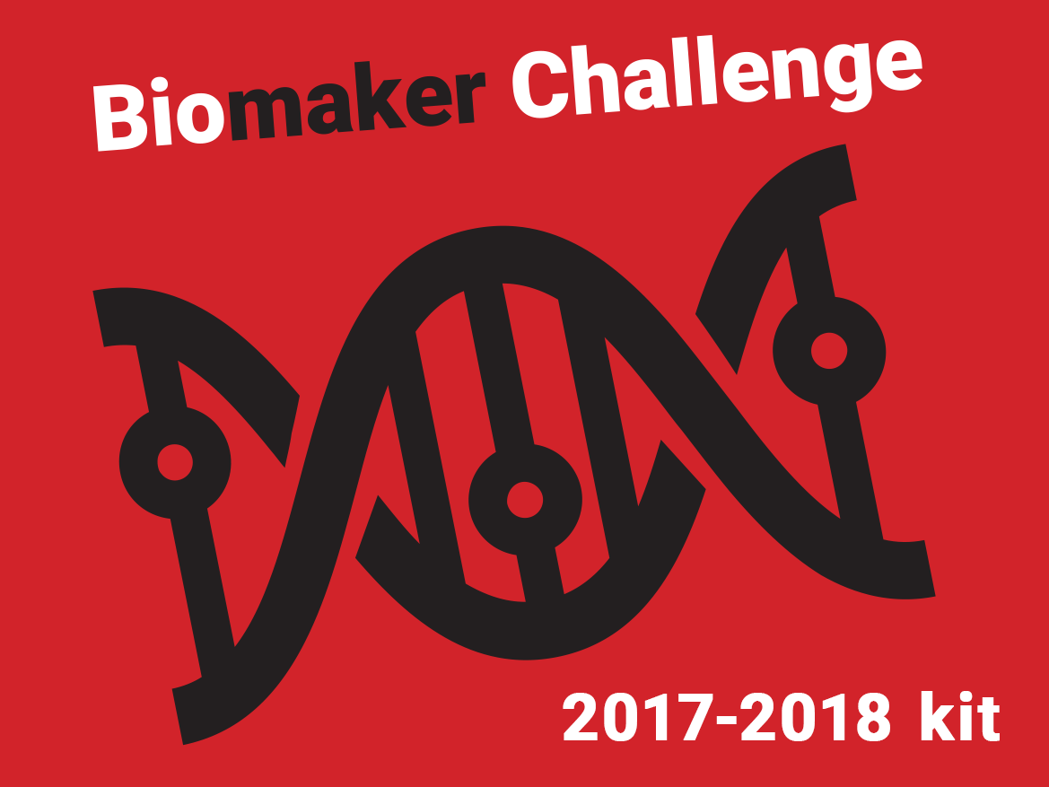 BiomakerRed2017-2018.png