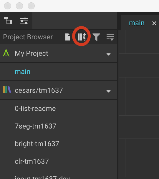 Screenshot 2019-05-21 at 13.34.49.png