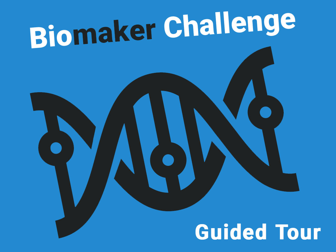BiomakerBlue_Tour.png