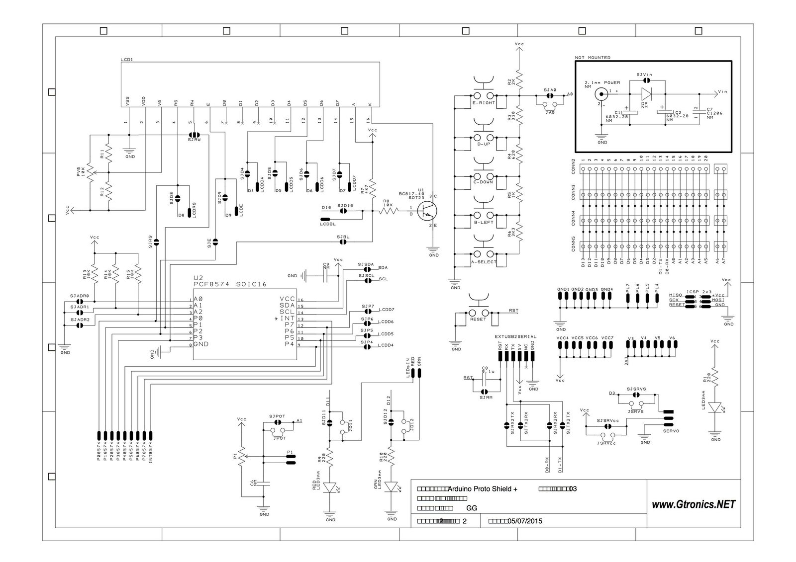 APSPv3+Schematic+Design.jpg