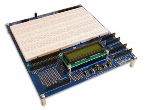 protoshield-plus-lcd-kit.jpg