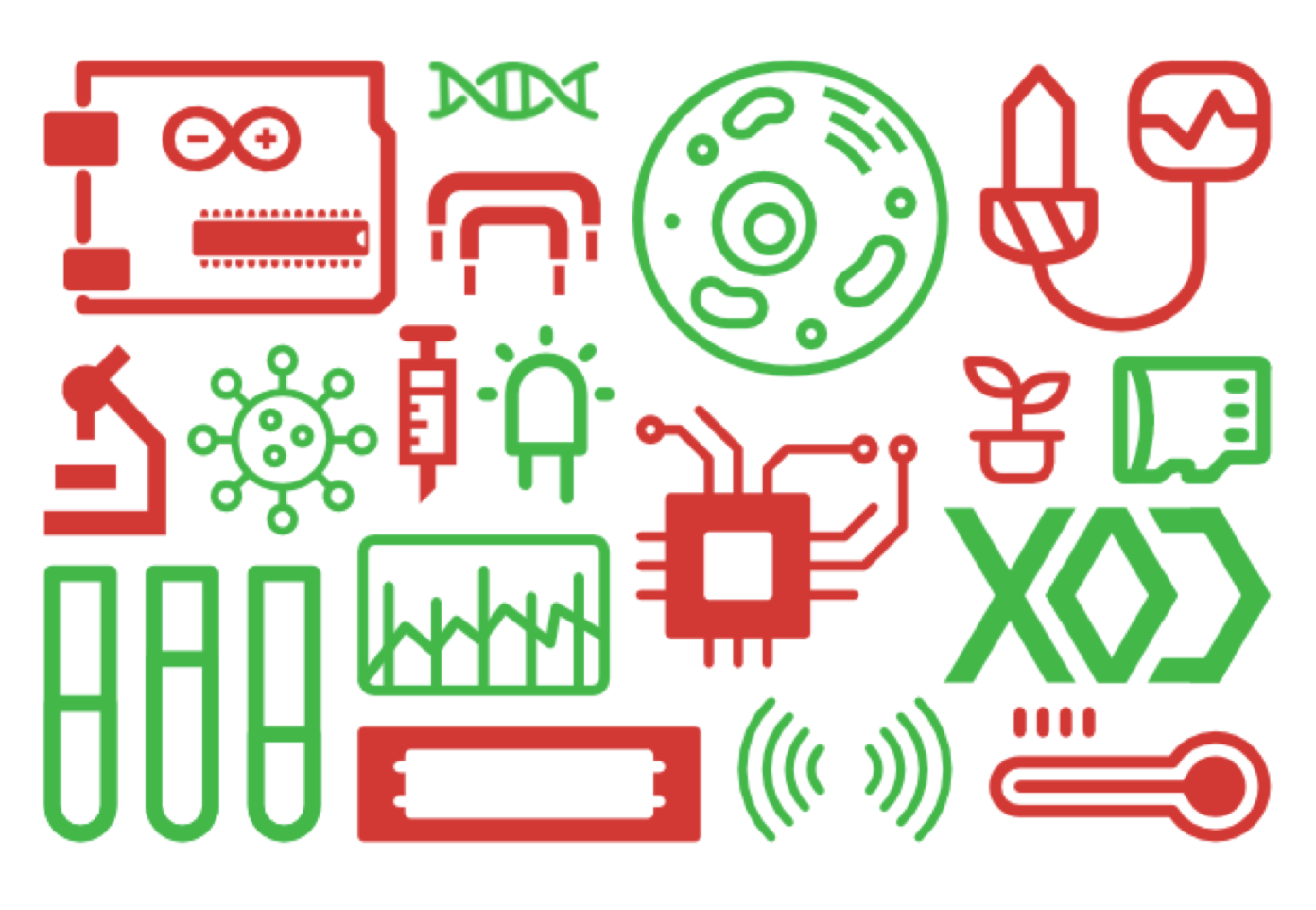 HandbookIcons.png