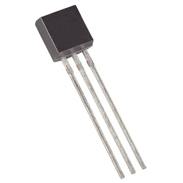 ds18b20-thermometer
