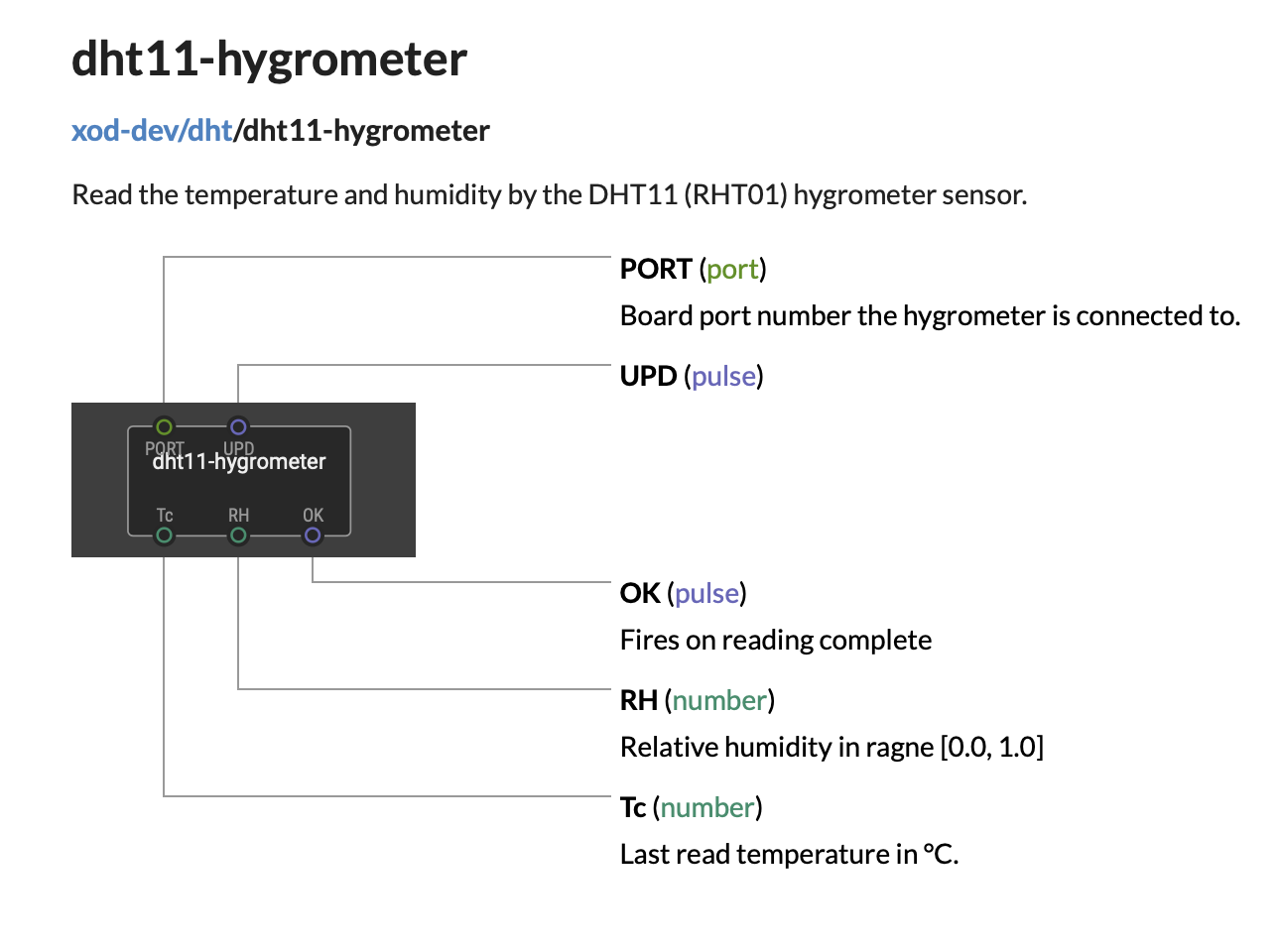 DHT11_node.png