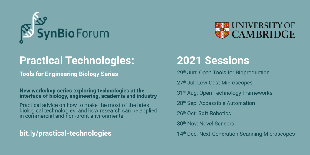 practical-technologies-twitter-overview.png